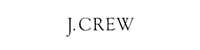 J.Crew screenshot