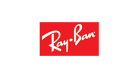 Ray-Ban screenshot