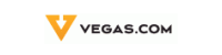 Vegas.com screenshot
