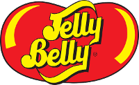 Jelly Belly screenshot