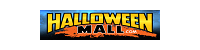 Halloween Mall screenshot