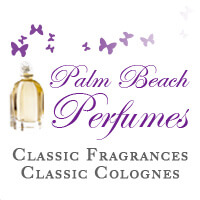 Palm Beach Perfumes screenshot