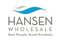 Hansen Wholesale screenshot