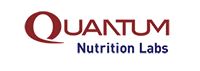 Quantum Nutrition Labs screenshot