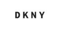 DKNY screenshot