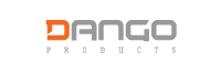 Dango Products screenshot
