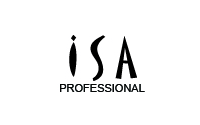 ISA Professional screenshot