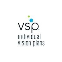 VSP Vision screenshot
