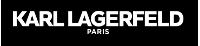 Karl Lagerfeld Paris screenshot
