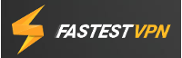 Fastest VPN screenshot