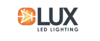 LUX LED Lighting screenshot