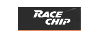 RaceChip screenshot