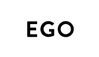 EGO Shoes screenshot