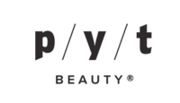 PYT Beauty screenshot