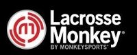 Lacrosse Monkey screenshot