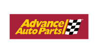 Advance Auto Parts screenshot