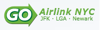 GO Airlink screenshot