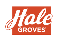 Hale Groves screenshot