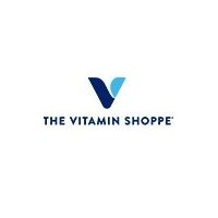 Vitamin Shoppe screenshot