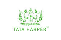 Tata Harper screenshot