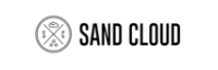Sand Cloud screenshot