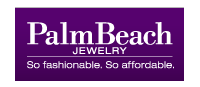 PalmBeach Jewelry screenshot