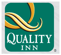 Quality Inn screenshot