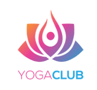 YogaClub screenshot