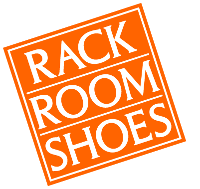 Rack Room Shoes screenshot