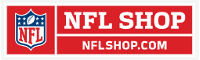NFL Shop screenshot