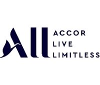 ALL - Accor Live Limitless screenshot