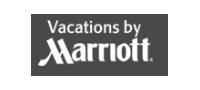 Vacations by Marriott screenshot