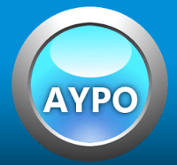 AYPO screenshot