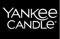 Yankee Candle screenshot