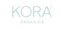 KORA Organics screenshot