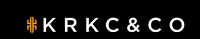 KRKC&CO screenshot