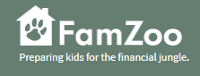 FamZoo screenshot