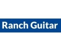Ranch Guitar screenshot