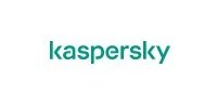 Kaspersky Lab screenshot