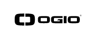 OGIO screenshot