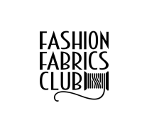 Fashion Fabrics Club screenshot