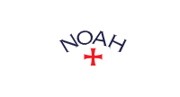 NOAH screenshot