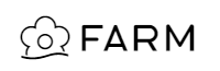 FarmRio screenshot