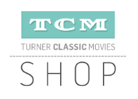 TCM Shop screenshot