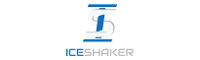 Ice Shaker screenshot