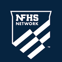 NFHS Network screenshot