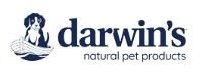Darwin’s Natural Pet Products screenshot