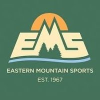 Eastern Mountain Sports screenshot