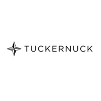 Tuckernuck screenshot