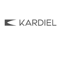 Kardiel screenshot